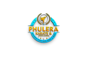 PHULERA KARATE & SPORTS ACADEMY